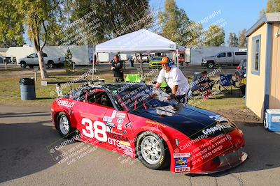 media/Feb-19-2022-Cal Club SCCA Super Tour (Sat) [[420969159b]]/Group 7/Grid/